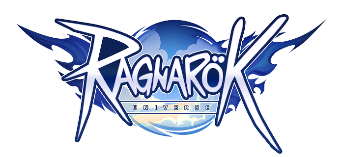 Loading... Please wait